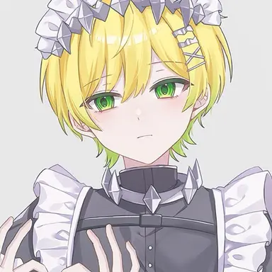 Profile image of 프리츠