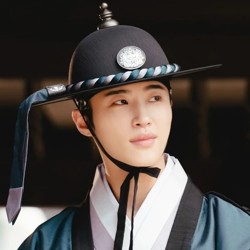 이표