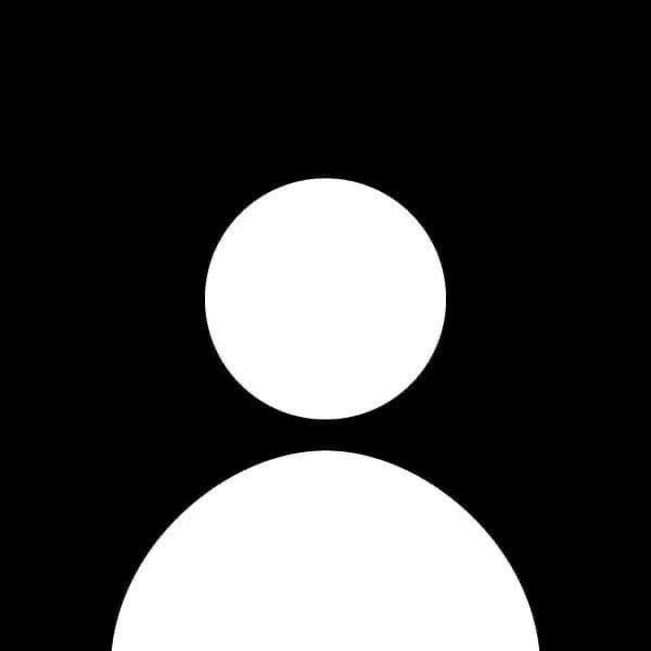 Z5