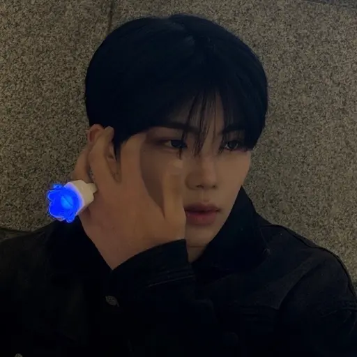 YouYJ__의 Z5