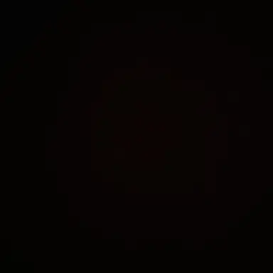 Profile image of イギリス