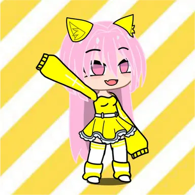 Profile image of 모양몬