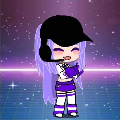 Profile image of 평순