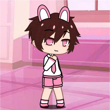 Profile image of 아남