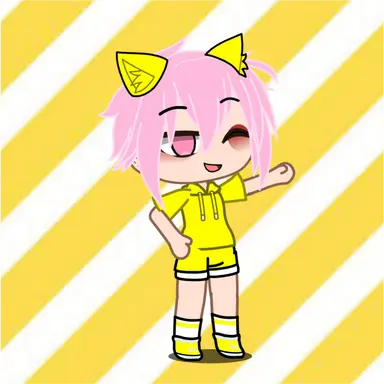 Profile image of 남몬