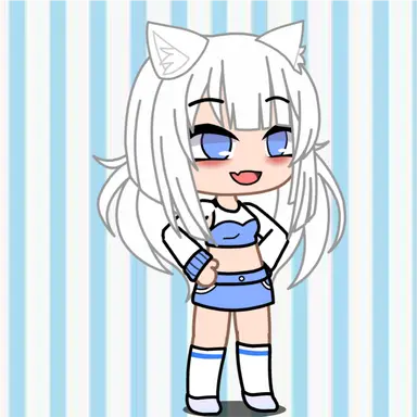 Profile image of 모찌엘