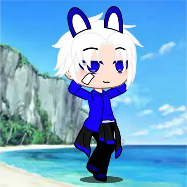 Profile image of 백현