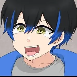 Profile image of みるとん