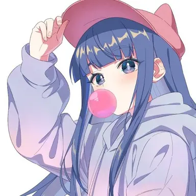 Profile image of クリックス