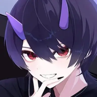 Profile image of リオラ