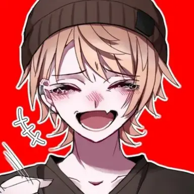 Profile image of コウチャンネル