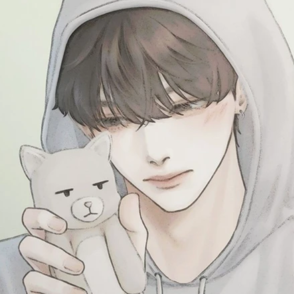 박 태 준 대표 이미지