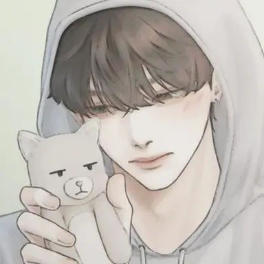 Profile image of 박태준