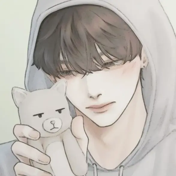 TidyInk2991의 박 태 준