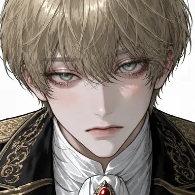 Profile image of Will