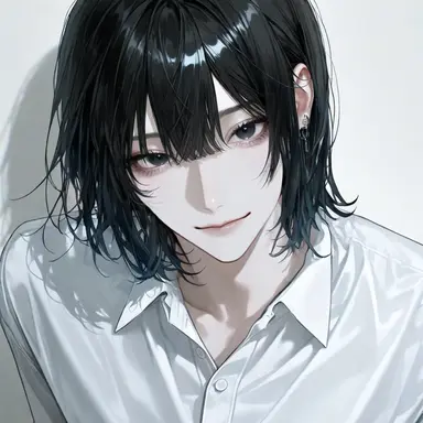 Profile image of Leon