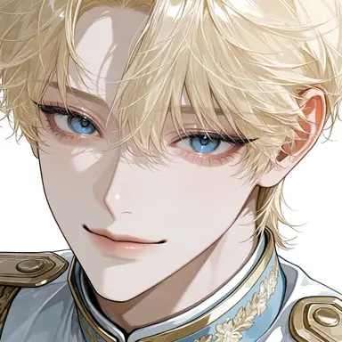 Profile image of Cedric