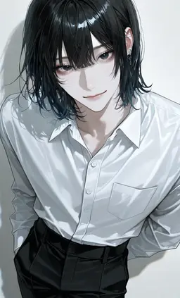 Profile image of Leon