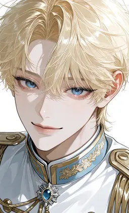 Profile image of Cedric