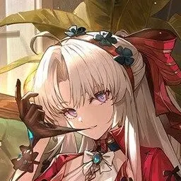 Profile image of 카를로타