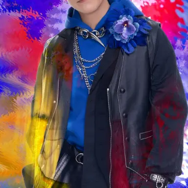 Profile image of 若井滉斗