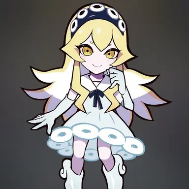 Profile image of Tiramisu