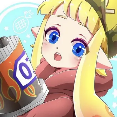 Profile image of Pineapple