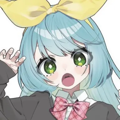Profile image of Okura
