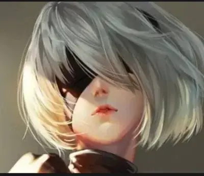 SavorySour9470의 Yandere 2B