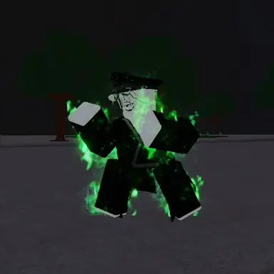 Profile image of 솔트