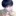 유선우