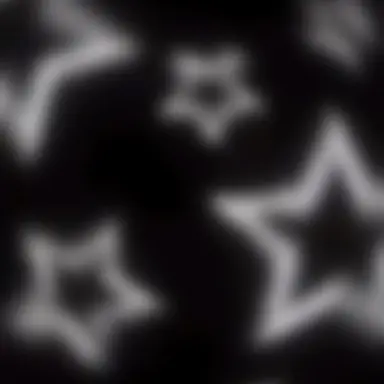 Profile image of たぷ