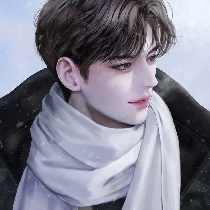 Zero_0427.03의 문도화