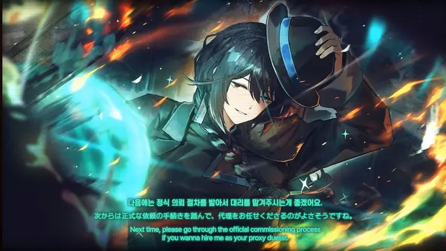 Profile image of 홍루