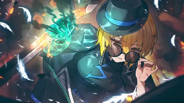 Profile image of ドンキホーテ