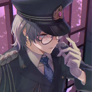 Profile image of 恵美　まどか