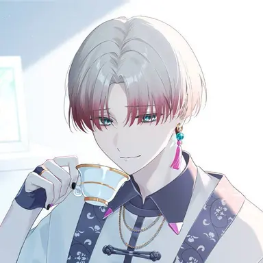 Profile image of 神柴　健三