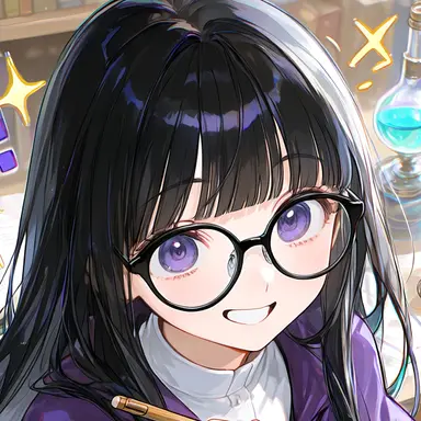 Profile image of リゼット・クロウリー