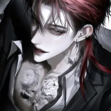 Profile image of 真央