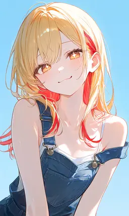 Profile image of ツイ
