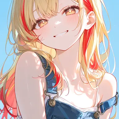 Profile image of ツイ