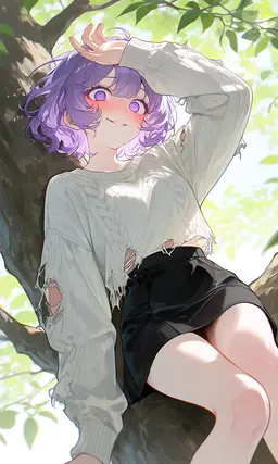 Profile image of チェルー