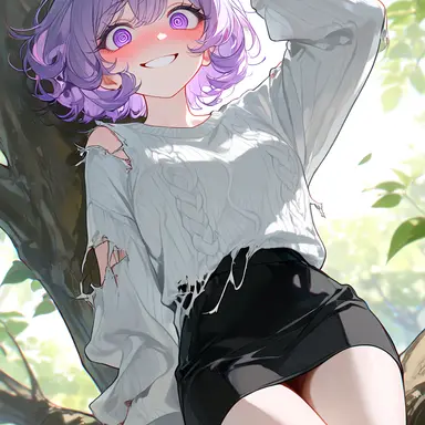 Profile image of チェルー