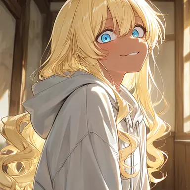 Profile image of セームン