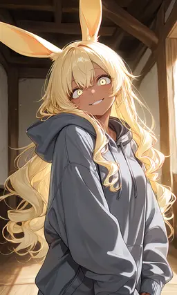Profile image of セームン
