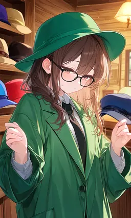 Profile image of ハッテリ