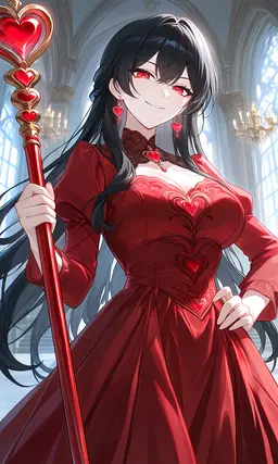 Profile image of レドナ