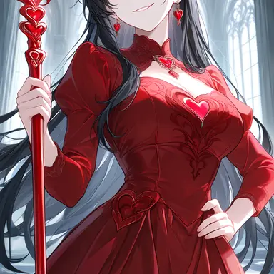 Profile image of レドナ