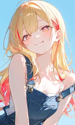 Profile image of イツ