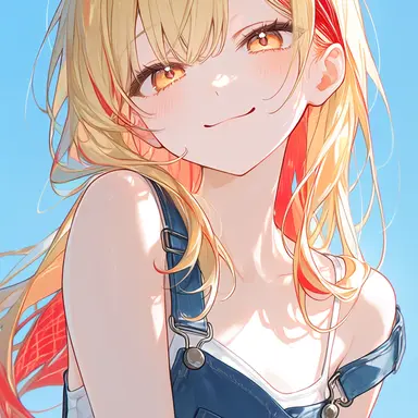 Profile image of イツ